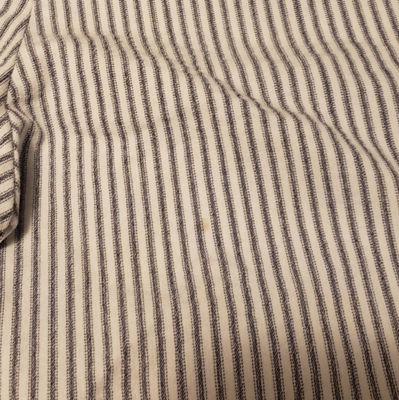 Express ankle pants - Picture 7 of 8